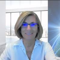 Mary Stack Kohn, PhD