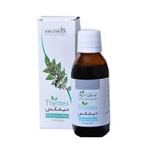 We did not find results for: Ø®Ø±ÛŒØ¯ Ùˆ Ù‚ÛŒÙ…Øª Ø´Ø±Ø¨Øª Ø§ÛŒÙ…ÙˆÙ†ÙˆØ¨Ø±ÛŒ Ø¨Ù‡ØªØ§Ø¯Ø§Ø±Ùˆ 120 Ù…ÛŒÙ„ÛŒ Ù„ÛŒØªØ± ØªØ±Ø¨