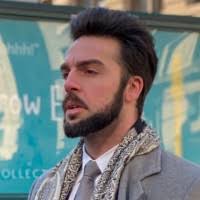 200+ "Warrender" profiles