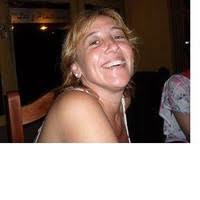 80+ "Elena Mabel" profiles