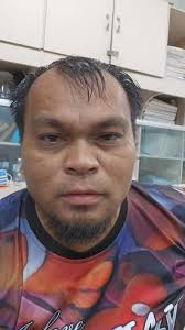 ulan sa isla kaLoloy .. amping ta!