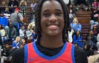 Bartlett rides hot start to blowout win over Starkville