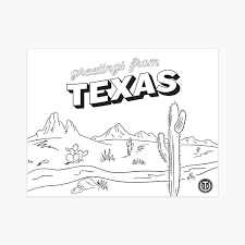 We did not find results for: Downloads Texas Exes