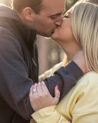 Jordan Hepler Photography