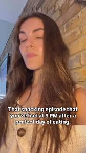 RED CURRY WONTON SOUP 🥟🍜 @brendan_pang it's a quick, easy, and delicious  way to warm up your weeknight dinners.