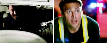 matan4il — Buddie 506 meta