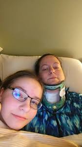 Schlumbergera Chelsea My little chicken 🐣