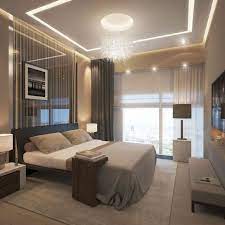 Adendecor Net Bedroom Lighting Design Bedroom Ceiling Ceiling Design Bedroom