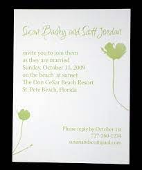 Wedding Weekend Invitation Wording Happywedd Xyz