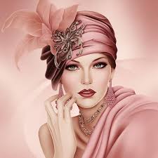 Eileen Croft-Baker (Dexycb)