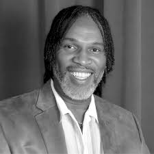 ARTIST SPOTLIGHT*** Eric Funches as "Pa" in THE COLOR PURPLE