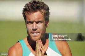 1,137 Damon White Photos & High Res Pictures