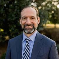 900+ "James (jim)" profiles