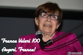 Museo Virtuale Del Disco : luglio 2020