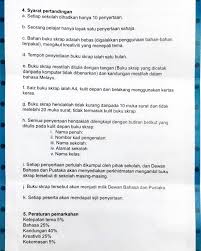 Itu sebabnya desain cover buku layak untuk mendapatkan perhatian anda. Pertandingan Buku Skrap Terbuka Skc Anglo Chinese Facebook