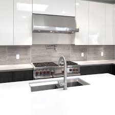 Check spelling or type a new query. Modern Kitchen Backsplash Ideas Contemporary Design Style