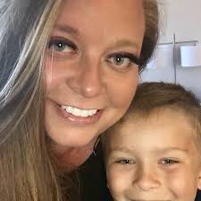 Profile for Nikki B Design Studio