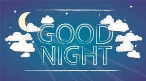 Ucapan selamat malam bahasa inggris. 35 Ucapan Selamat Malam Bahasa Inggris Untuk Orang Spesial Pengantar Tidur Penuh Perhatian Ragam Bola Com