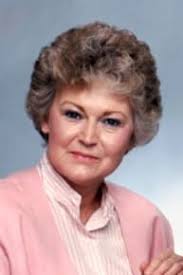 Paula Ann Sutherland Obituary (1941