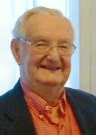 Richard Zeigler Obituary (2022)