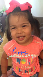 Happy Fathers Day Nathan Reel!