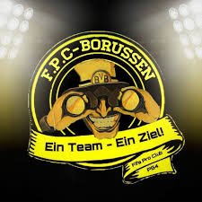 Wähle einfach das gewünschte bild aus der kategorie sonntag bilder und klicke auf einen der darunter angezeigten codes. Ich Bin Bvb Fan Mein Herz Schlagt Schwarz Gelb Ein Leben Lang Home Facebook