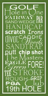 Pin By Ces On Golf Golf Terms Golf Quotes Golf Tips