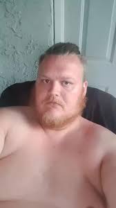 Samuel Abernathy (@kirksam1990)