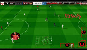 Namun game first touch soccer 2019 yang kami bagikan ini merupakan versi modifikasinya. Fts 2020