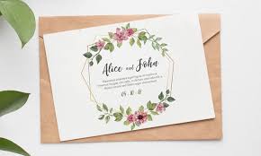 Free Lovely Invitation Card Mockup Psd Description Details I Am Really Excited To Share Very Fine Qualit Invitation Mockup Lovely Invitation Free Invitations