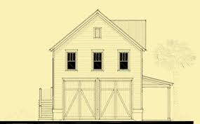 May 20, 2020 · studio, 1, 2 & 3 bedroom apartment floor plans: Two Car Garage Plans With A One Bedroom Apartment Upstairs