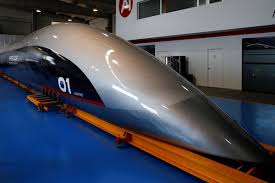 Setakat disember 2013,panjang rangkaian kereta api berkelajuan tinggi di china 11,028 kilometer, menjadikannya terpanjang di dunia. Lebih Cepat Dari Suara China Bikin Kereta Terbang Berkecepatan 1000 Km Jam