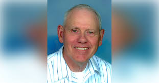 Obituary information for Thomas L Clark