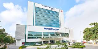 Best Private Hospitals In Vijayawada About Us Manipal Hospitals