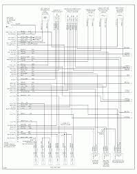 1998 2002 dodge ram 2500 3500 cummins nv4500 manual transmission wiring harness. Wiring Diagram For 1998 Dodge Ram 3500 Pacbrake Wiring Diagram Bege Wiring Diagram