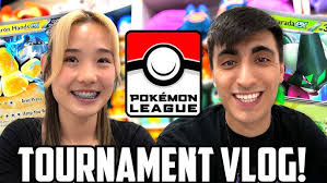 Jon Eng Vs Kenneth Gilman