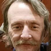 Levis Family Obituaries