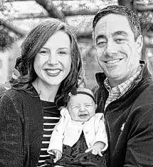 Matthew, Trokey Obituary (1984