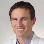 Dr. Landon Jones, MD, Emergency Medicine