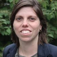 Dana Chevalier's Instagram, Twitter & Facebook