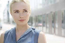 X'għandek tagħmel wara Audition ħżiena