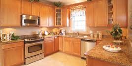 modular kitchen ideas let you have a