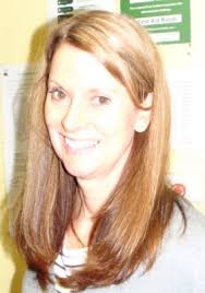 KANDEER SCHOOL Annual School Report