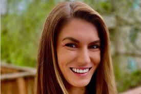 Best Physical Therapist in Portland, OR — Whole Body Health Physical  Therapy Portland, Oregon