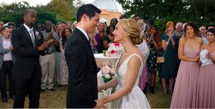 Trailer zu 'rosas hochzeit' und weitere clips zu filmstarts in deutsch, englisch und anderen sprachen um überblick. All My Life Liebe Als Gabe Es Kein Morgen Pointer De