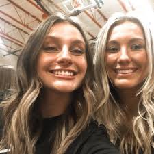 Sky Lewis (@skylewiis)