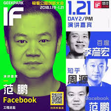 Pam Dodrill Email & Phone Number