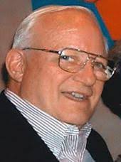 Search Jack Donnelly Obituaries and Funeral Services