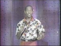Star Search Jason Stuart Vs Martin Lawrence Martin Lawrence Stand Up Comedy Jason
