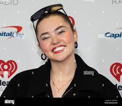 Spencer smith hi-res stock photography and images